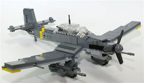 1000+ images about Lego war on Pinterest | Lego ww2, Custom lego and Lego aircraft carrier