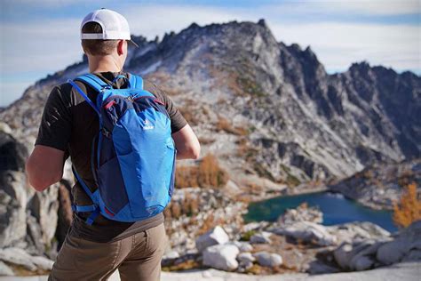 Best Daypacks For Hiking Of 2021 Switchback Travel