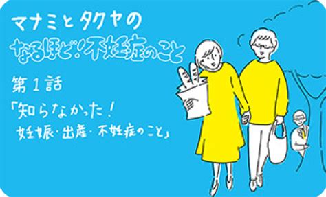 保険適用について｜不妊のこと Dictionary｜みんなで知ろう、不妊症不育症のこと（こども家庭庁）