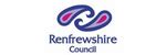 jobs  renfrewshire council uk  overseas contracting jobs