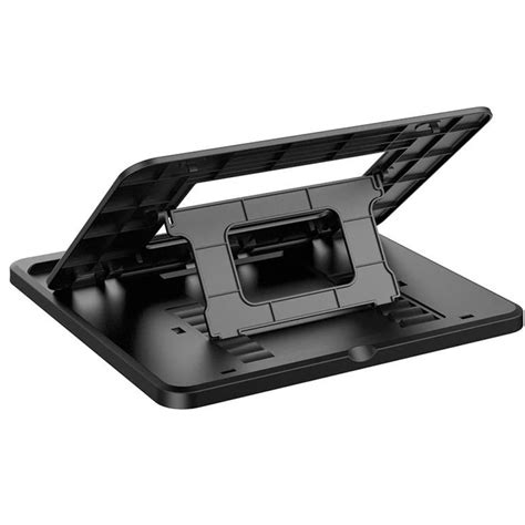 Ugreen Lp Adjustable Notebook Stand Black Ipon Hardware And