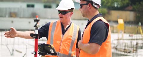 We Are Hiring Field Service Technician Balcatta Wa