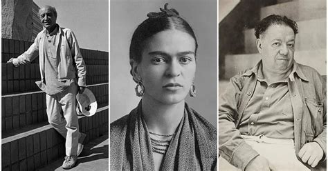 El Abrazo Del Universo Frida Kahlo Un Viaje Por La Vida Y Obra De Una