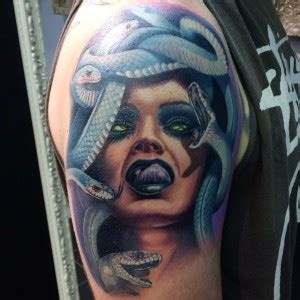 Kegan Hawkins Tattoo Find The Best Tattoo Artists Anywhere In The World