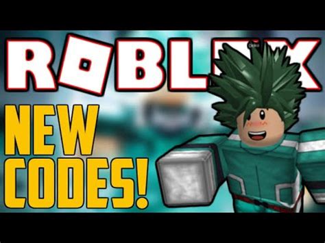 New Heroes Online Code August Roblox Codes Secret Working