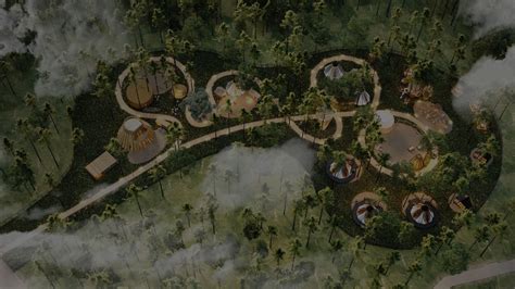 ETHNOPARK