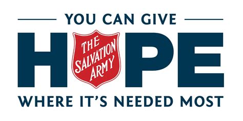 The Susanville Salvation Army Susanville Ca