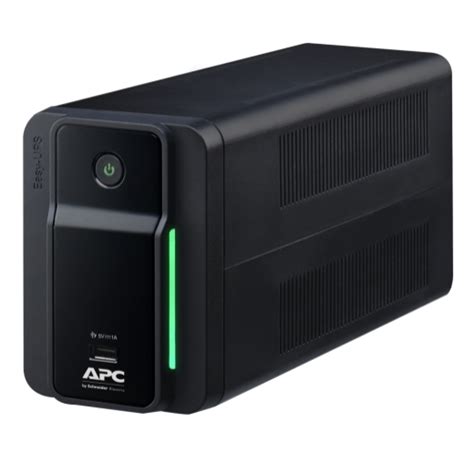 Apc Easy Ups Bvx Lui Ms Va V Usb Charging Universal Socket