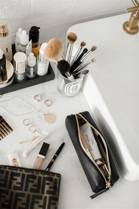 The Ultimate Guide To A Nude Lip The Teacher Diva A Dallas Fashion Blog Featuring Beauty