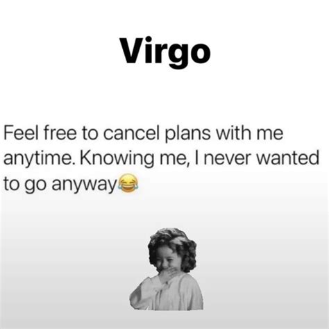 Virgo Facts On Instagram Virgofollowtrainvirgovirgotraits♍️ Virgosign♍️ Virgohoroscope