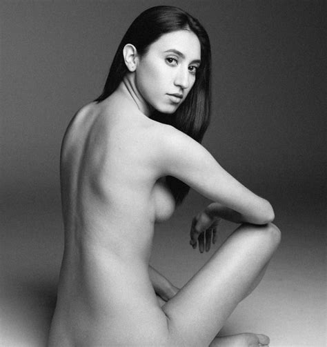 Deisy Leon TheFappening Nude For PlayBoy 27 Photos The Fappening