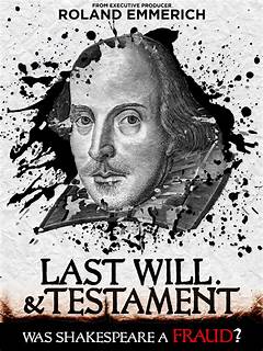 Mcclain Hays His Last Will Testament Will Shock The World