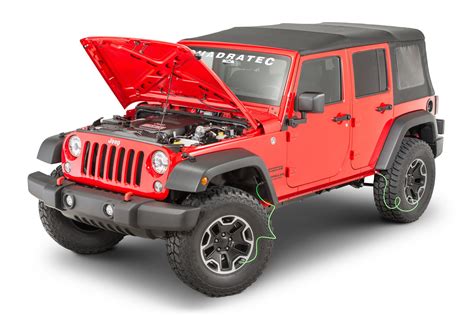 Total 88 Imagen Jeep Wrangler Air Compressor Kit Abzlocalmx