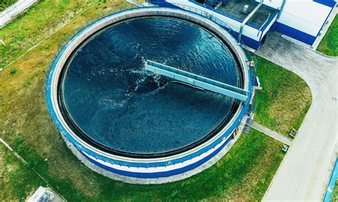 Above Vs Underground Water Tanks Whats The Difference