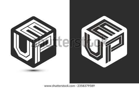 eup background   royalty  licensable stock illustrations