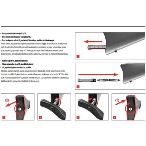 UMAREX RUGER 10 22 CO2 Cal 4 5mm 177 Carabina Ad Aria Compressa Con