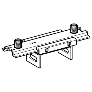 Sikla Framo Pipe Guide Fixmart