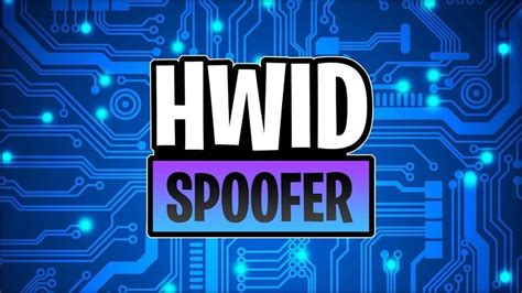 How To Get Unbanned Fortnite Spoof Hwid Fix Vpn Kick Permanent