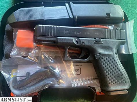 ARMSLIST Canton Handguns Classifieds