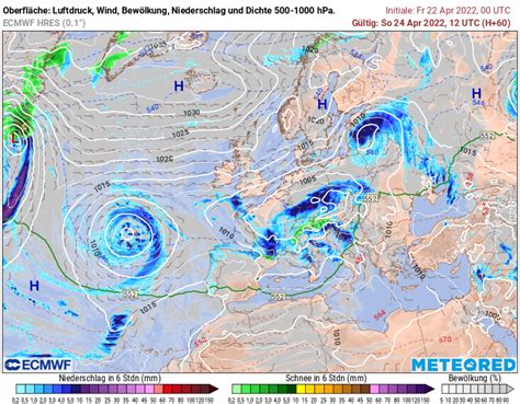 Verkehrte Welt Schnee In Spanien Und D Rre In Deutschland