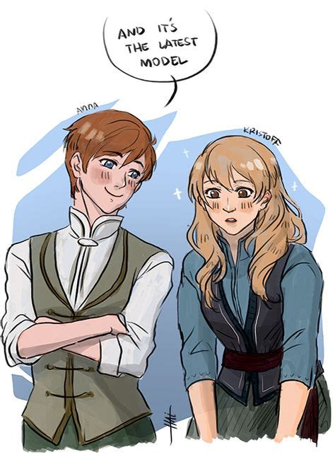 86 Frozen Genderbend ideas | genderbend, disney gender bender, disney and dreamworks