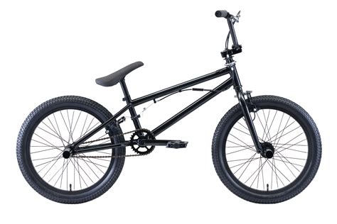 Купить Madness BMX 3 (2020) на сайте STARK - Старк.