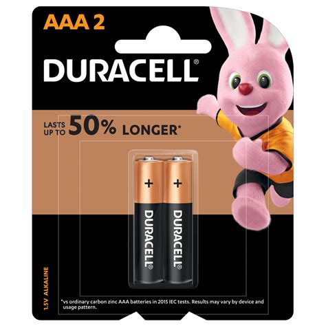 Duracell Batteries Australia The Worlds Consumer Battery Company