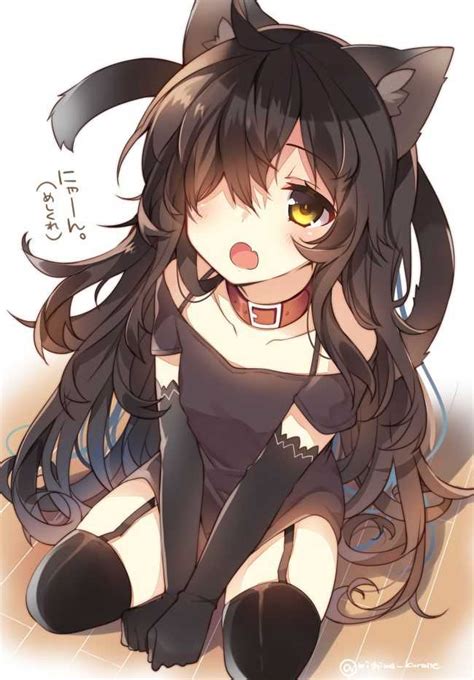 Steam Community Sexy Neko Girl