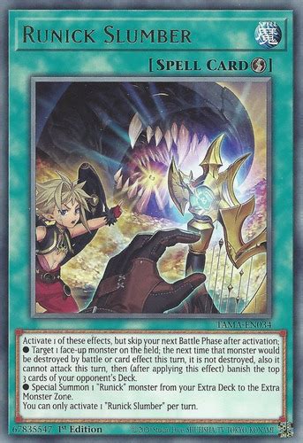 Browse Cards - runick : YuGiOh Card Prices