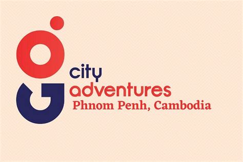 Go City Adventures Phnom Penh Lo Que Se Debe Saber Antes De Viajar