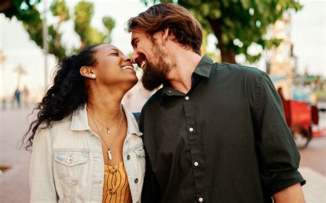 Comment Savoir Si On Est Vraiment Amoureux Dune Personne LE BAZAR