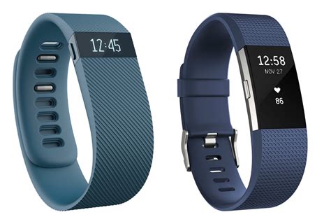 How To Charge Fitbit Of All Series ACE 2 And INSPIRE SERIES ACE And