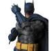 MAFEX No 105 Batman Hush Batman Bruce Wayne Reissue Medicom