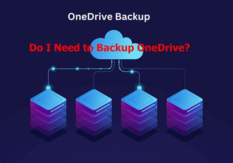 Do I Need To Backup OneDrive Why How To EaseUS