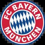 Palpite De Borussia M Nchengladbach X Bayern De Munique