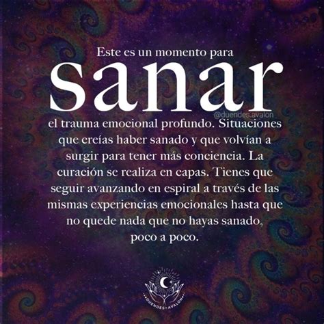 Pin De Sirius 3 3 En Mensajes Frases Sabias Frases Espirituales