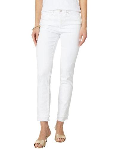 Women S Lilly Pulitzer Jeans From Lyst