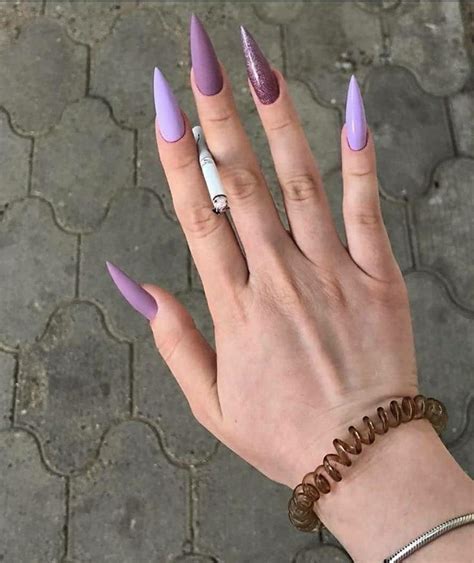 Pin di Mélissa Geiss su Ongles Unghie idee Unghie Idee per unghie