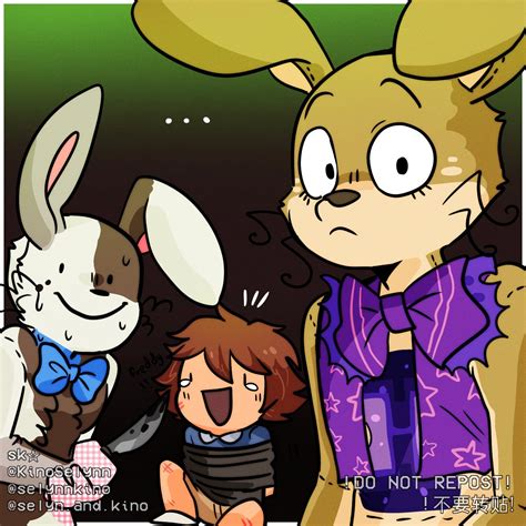 Selyn On Twitter Fnaf Drawings Fnaf Funny Fnaf