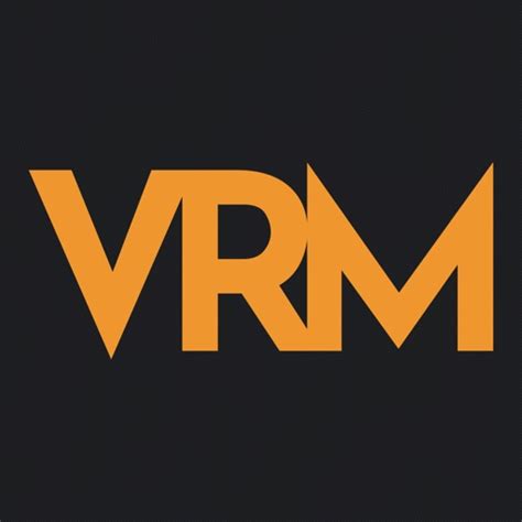 VRM by Virtual and Real Management S.L.