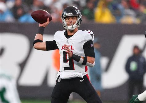 Falcons Vs Buccaneers Tipp Prognose Quoten