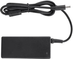 Sellzone Laptop Adapter Replacement Deelll V A W Mgjn W