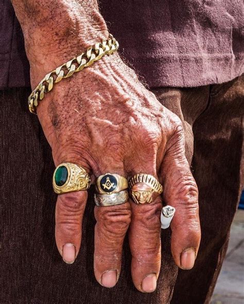 Sex Drugs Tons Of More Stuff On Tumblr