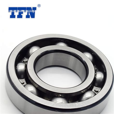 61852 Deep Groove Ball Bearing Apply To Motorcycles Ball Bearings And