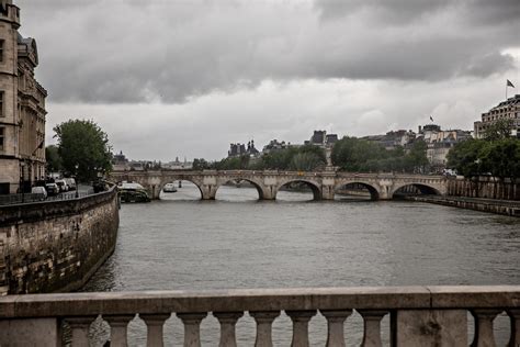 Paris 19 Doug Leany Flickr