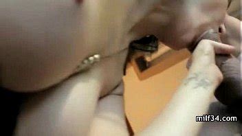 Horny Big Tit MILF Fucked Hard XVIDEOS