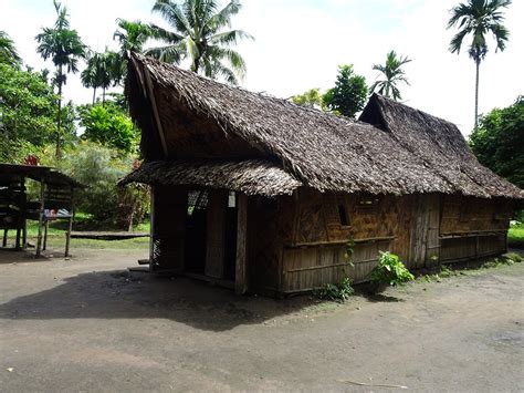 The 10 Best Papua New Guinea Hotel Deals Jul 2022 Tripadvisor