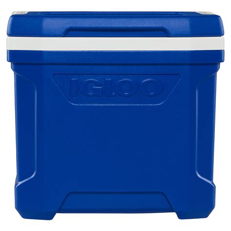 Comprar Hielera Igloo Profile Ii 16 Qt Surtido Color Walmart Guatemala