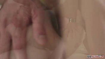 Porn Star Sex Hd Porn Videos LetMeJerk