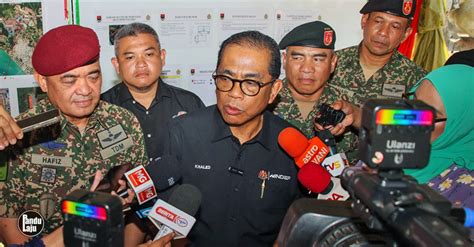 Laporan Sementara Nahas Helikopter Tldm Terhempas Keluar Minggu Depan